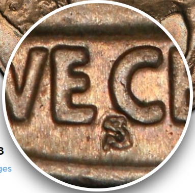 1925-S-FS-901?-Buffalo-Nickel